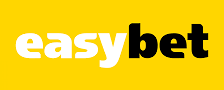 easybet logo