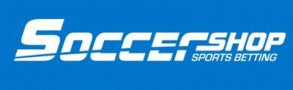 soccershop logo