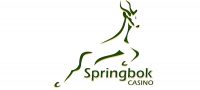 springbok casino