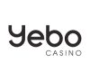 yebo casino